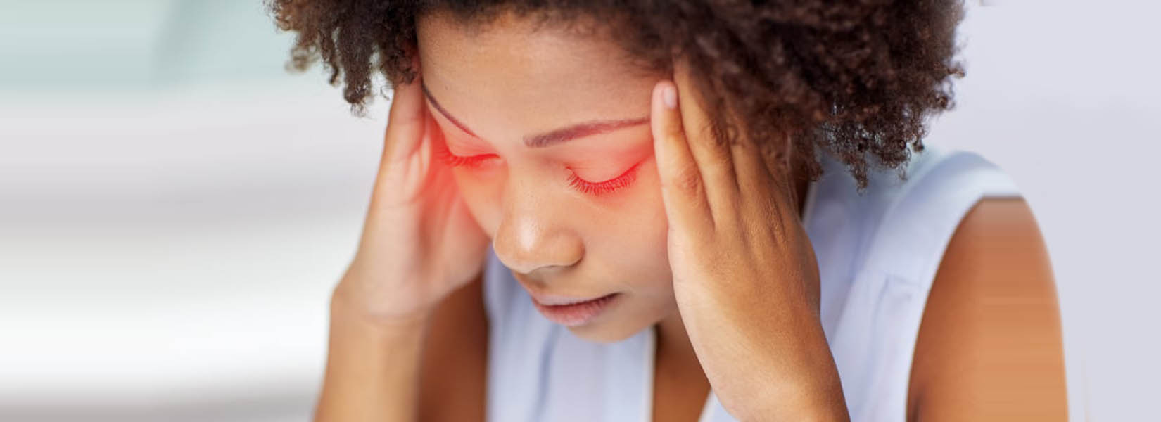 Eye Emergencies in St. Cloud