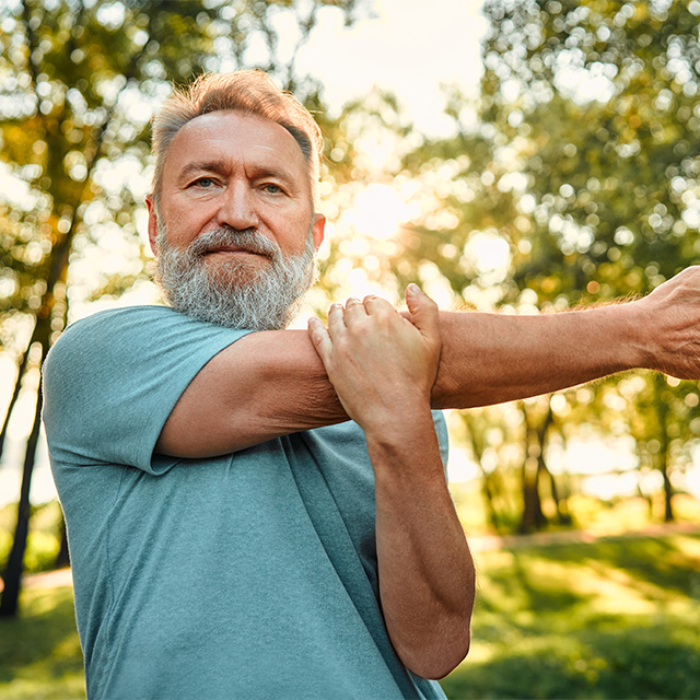 Vision Therapy in St. Cloud